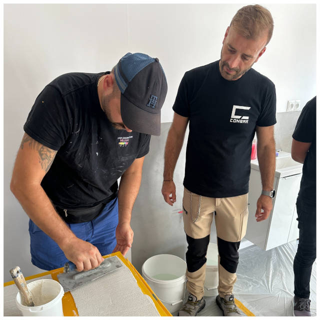 dzial-szkolenia-home