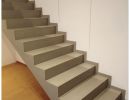 realizacje schody